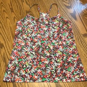 J.Crew blouse